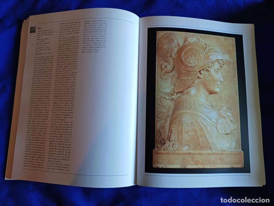 Libros: Arte y cultura en torno a 1492 - VV. AA. - Foto 5