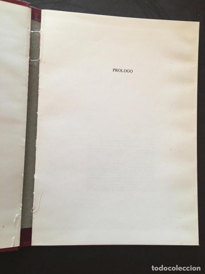 Libros: El libro de Segovia - Delgado, Jaime - Foto 2