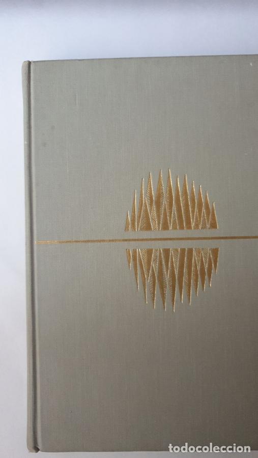 Libros: FINLANDIA EN PERSPECTIVA - VVAA