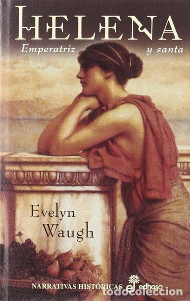 books: Helena- 9788435005531