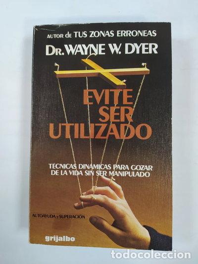 books: Evite ser utilizado- 9788425311673