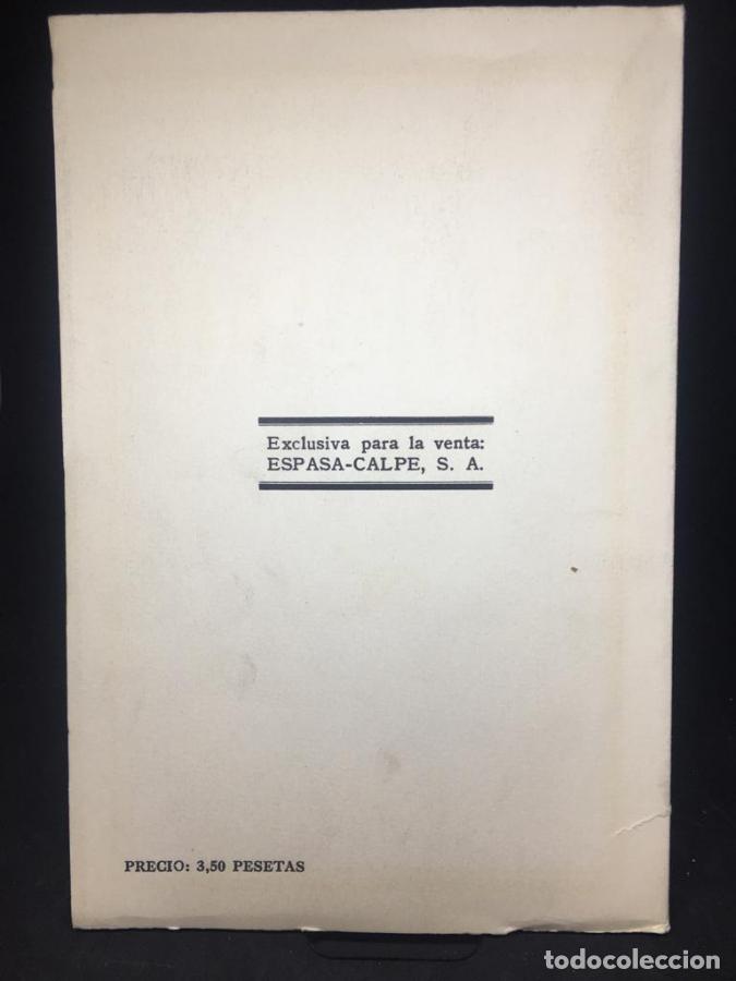 Libros: Quijongo - Jim&eacute;nez, Max - Foto 2