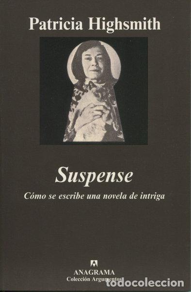B&uuml;cher: Suspense- 9788433900845
