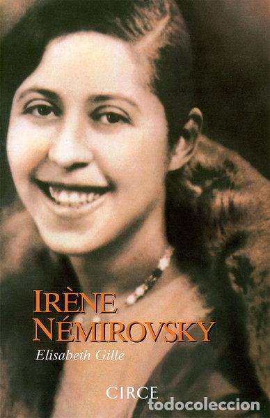 B&uuml;cher: Ir&egrave;ne N&eacute;mirovsky- 9788477651055