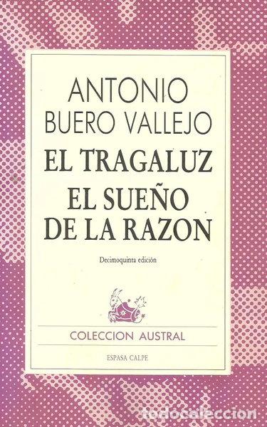 books: El tragaluz- 9788423914968