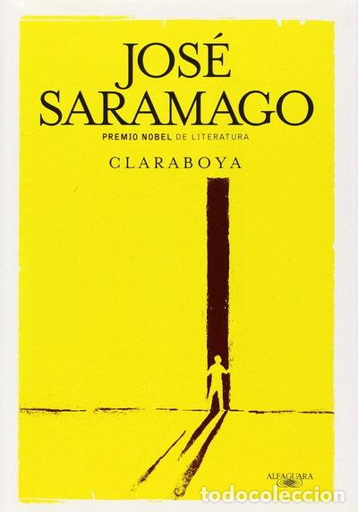 Libros: Claraboya- 9788420411095
