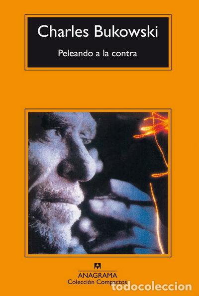 Libros: Peleando a la contra- 9788433914880