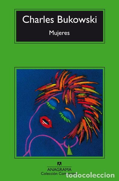 books: Mujeres- 9788433920997
