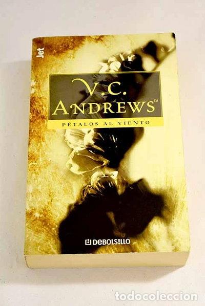 Libros: P&eacute;talos al viento- 9788484505778