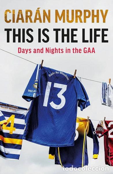 Libros: This Is the Life- 9781844886326