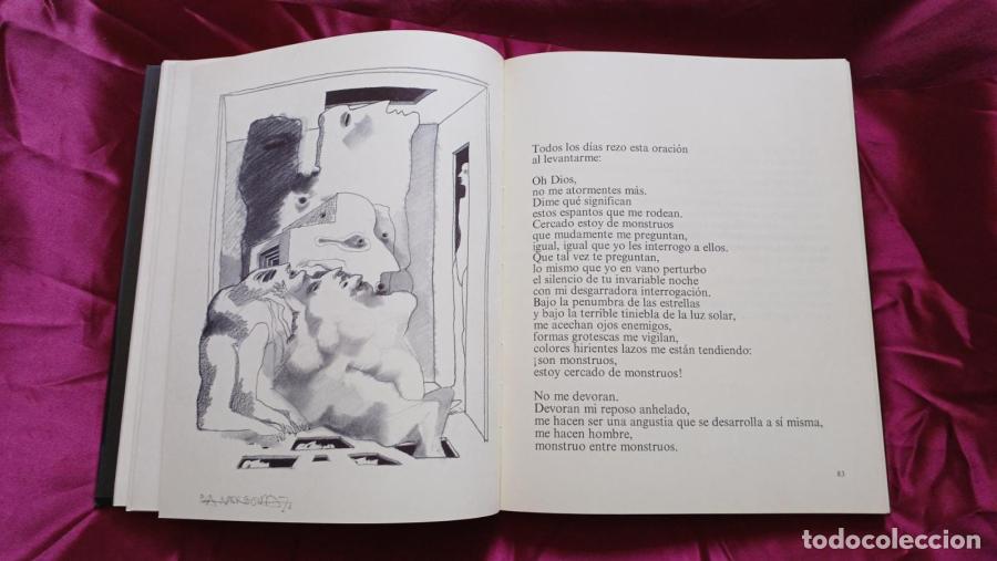 Libros: Misercordia - Perez Galdos - Foto 2