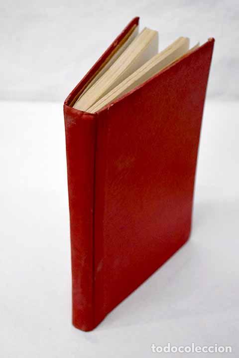 B&uuml;cher: Cuentos populares rusos