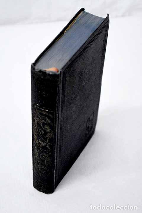 Libros: Sangre y arena ; La maja desnuda ; Los muertos mandan.- Blasco Ib&aacute;&ntilde;ez, Vicente