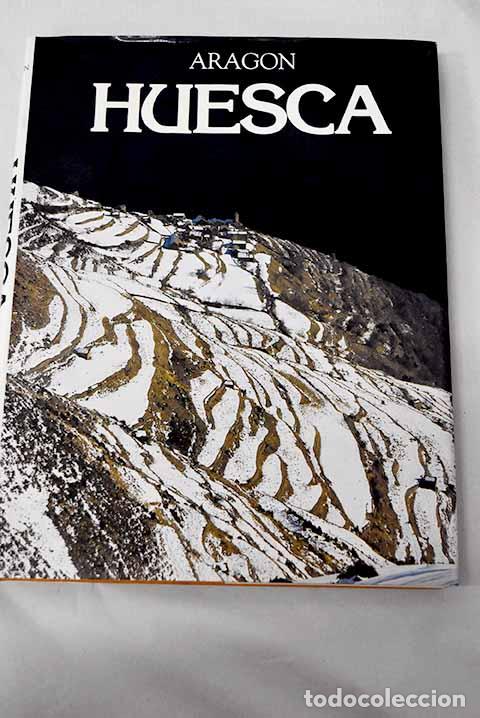 Livros em segunda m&atilde;o: Huesca: : Mediterr&aacute;neo.