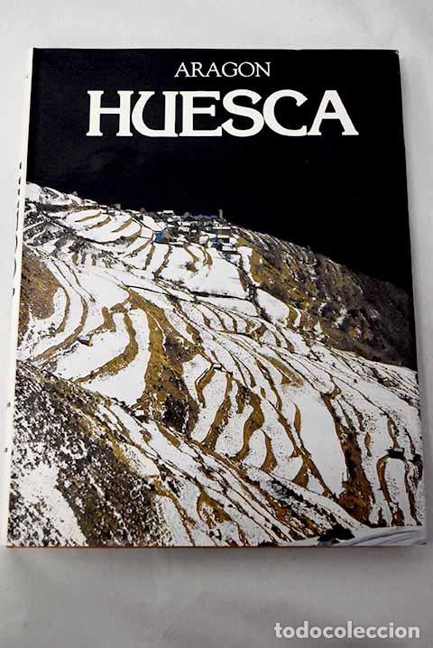 Livros em segunda m&atilde;o: Huesca: : Mediterr&aacute;neo.
