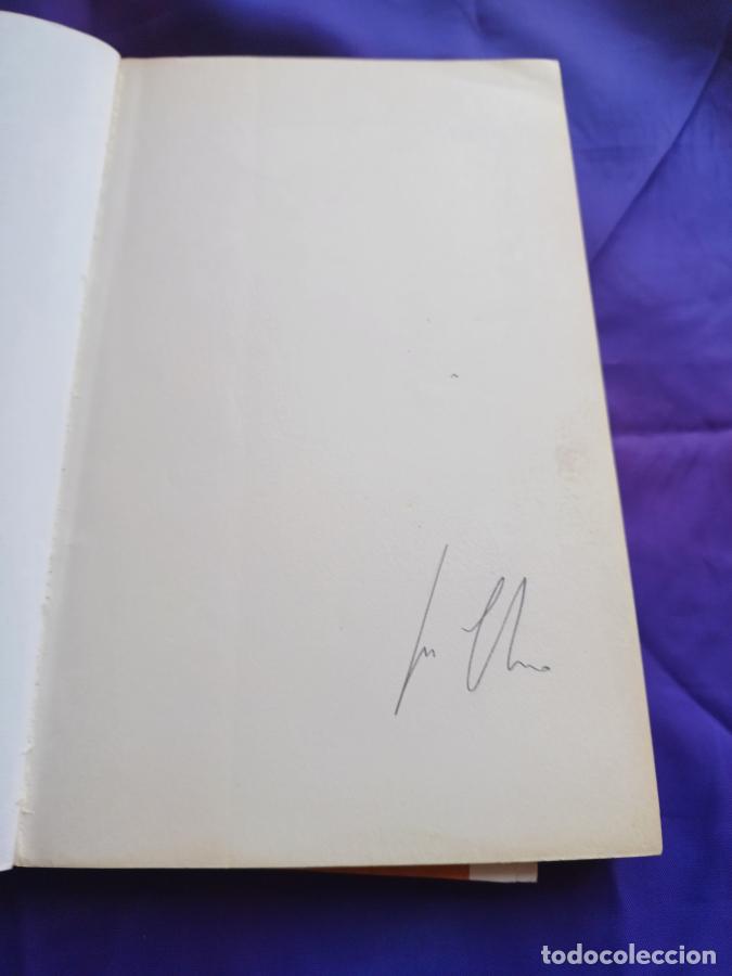 Libros: El asesinato del perdedor - Cela, Camilo Jos&eacute; - Foto 2