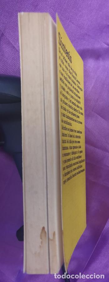 Libros: EL DESARROLLO DE LA SOCIABILIDAD - H.R. SCHAFFER - Foto 2