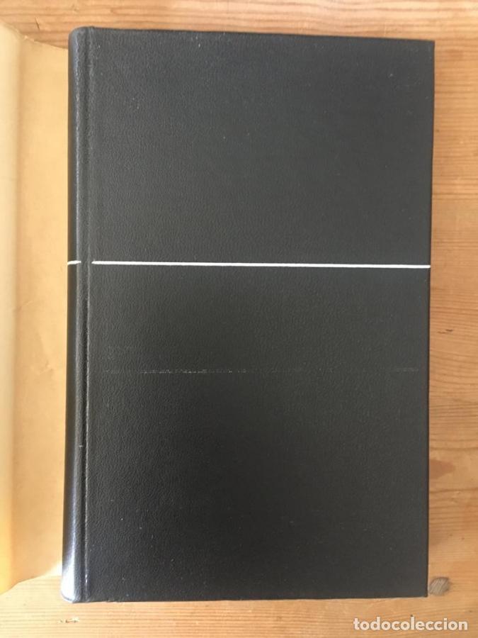 Libros: Este inmenso mundo - Lewis, Sinclair - Foto 3