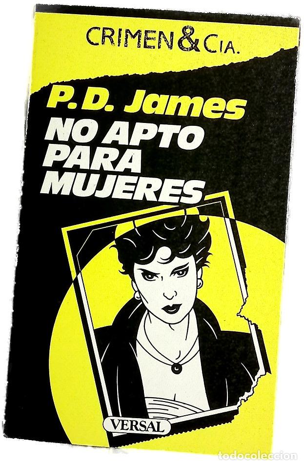 Libros: Fulgor de muerte - Leonard, Elmore; Dauer, Herminia