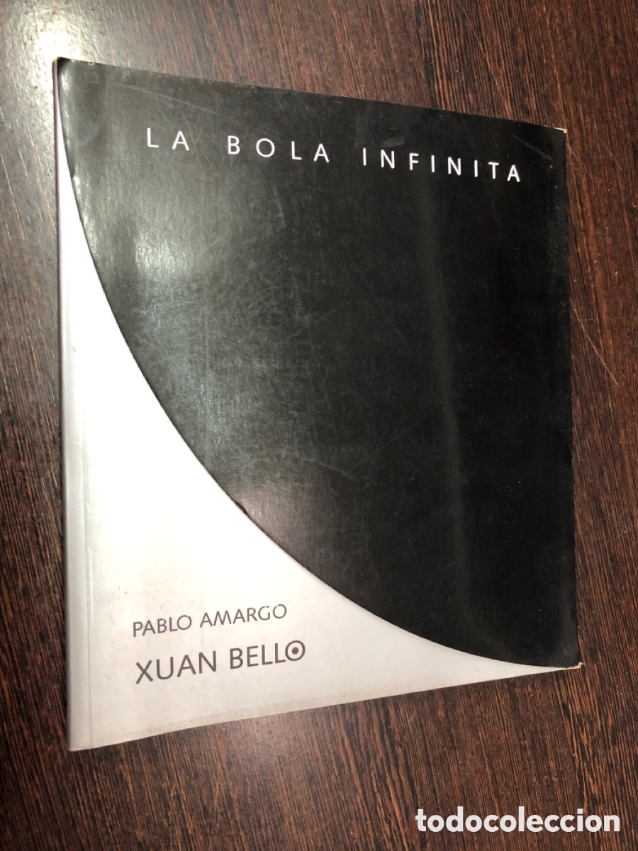B&uuml;cher: SAATCHI & SAATCHI LA PUBLICIDAD AL PODER IVAN FALLON COLECCION MANAGMENT EDICIONES B