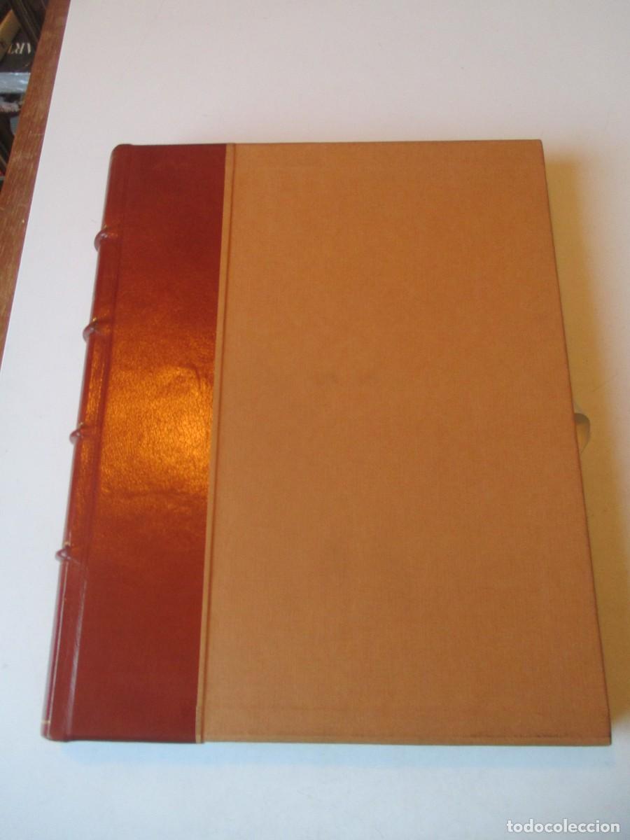Libros: Empleario contra los engalos y peligros del mundo (facsimil) W41510