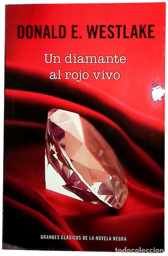 Libri di seconda mano: El asesino dentro de m&iacute; - Thompson, Jim; Plaza, Galvarino