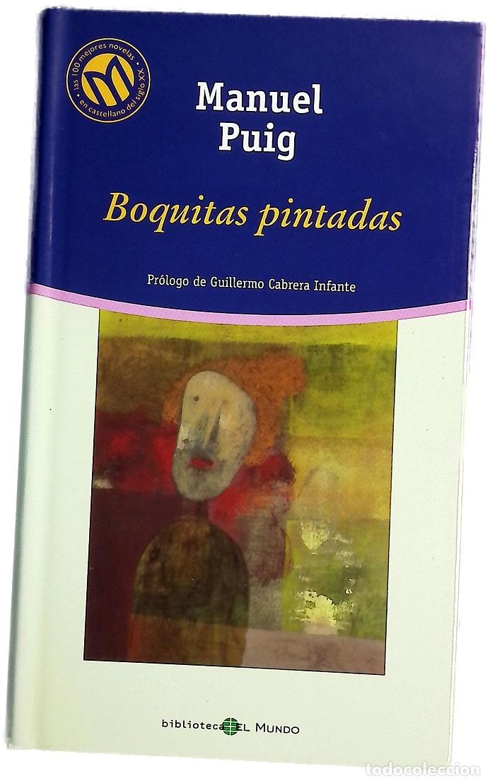 Libros: Las buenas intenciones - Aub, Max