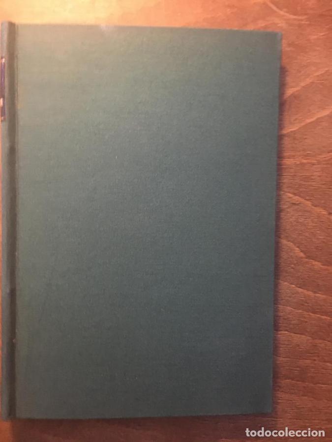 Libros: Cisneros - Pem&aacute;n, Jos&eacute; Mar&iacute;a - Foto 3
