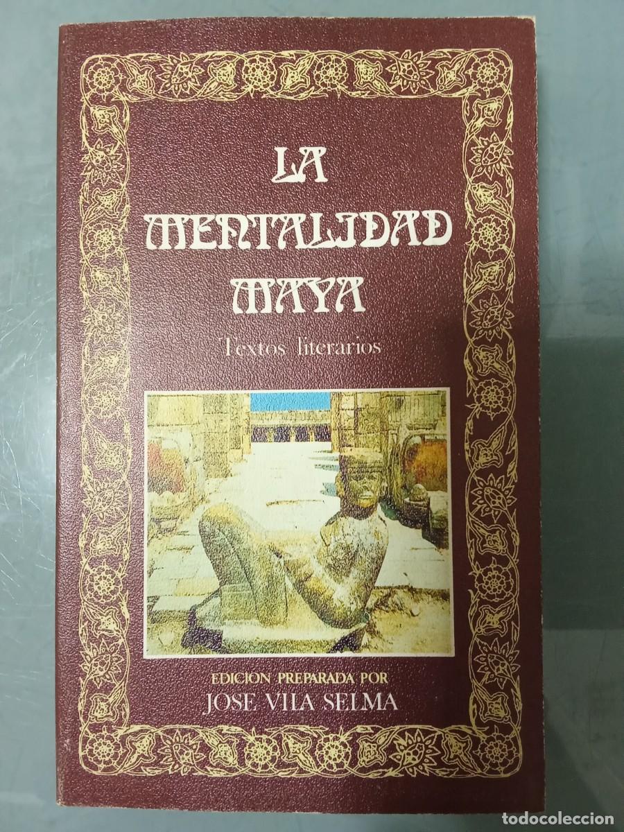B&uuml;cher: MUNDOS REALES MUNDOS IMAGINARIOS - Flammarion.