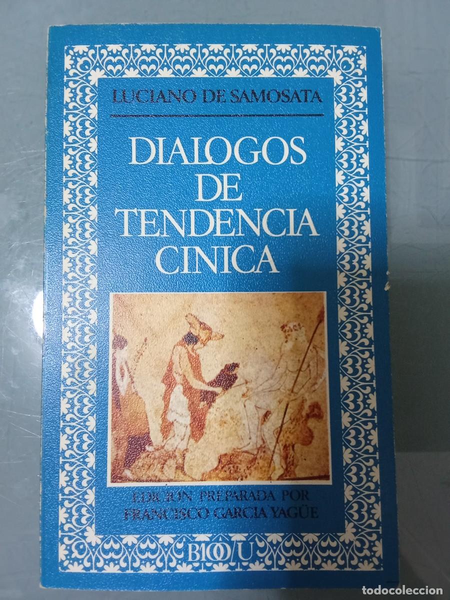 B&uuml;cher: TEXTOS MITOLOGICOS DE LAS EDDAS