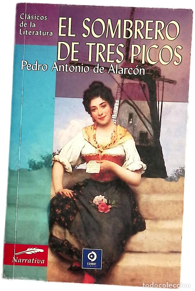 Libros: los paraisos artificiales, el vino y el hachs, la fanfarlo