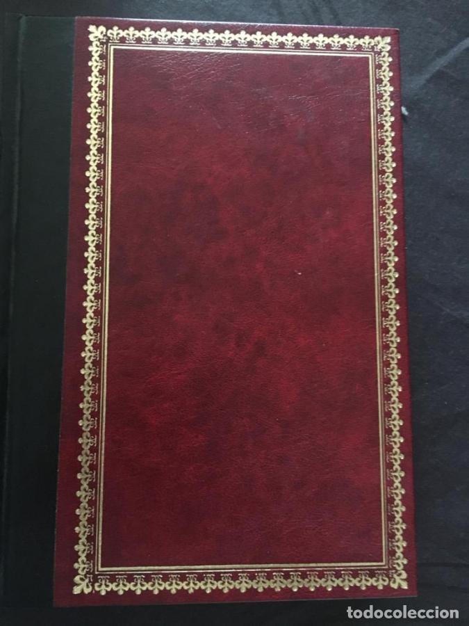 Libros: Ni&eacute;toschka Nezvanova. Noches blancas - Dovstoyeski, Fiodor