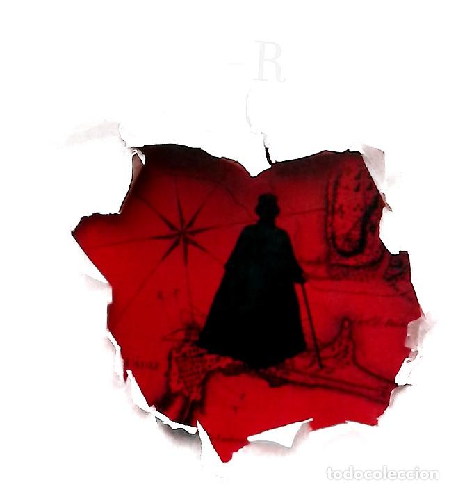 Libros: El asedio - P&eacute;rez-Reverte, Arturo - Foto 1