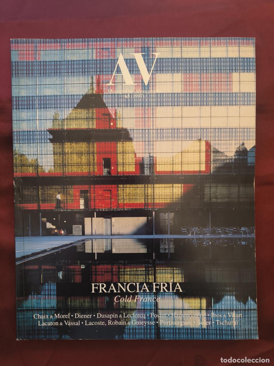 Libros: Museos de Arte, Museums of Art. Del gabinete al escenario, From Collection to Stage (Espa&ntilde;ol-English