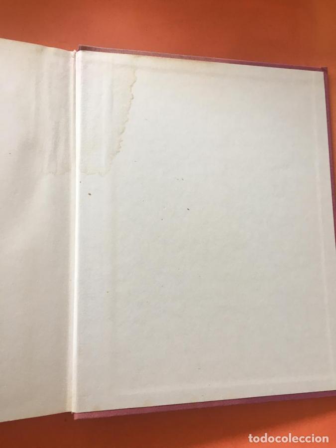 Libros: Beyond Orpheus. Studies in Musical Structure - Epstein, David - Foto 4