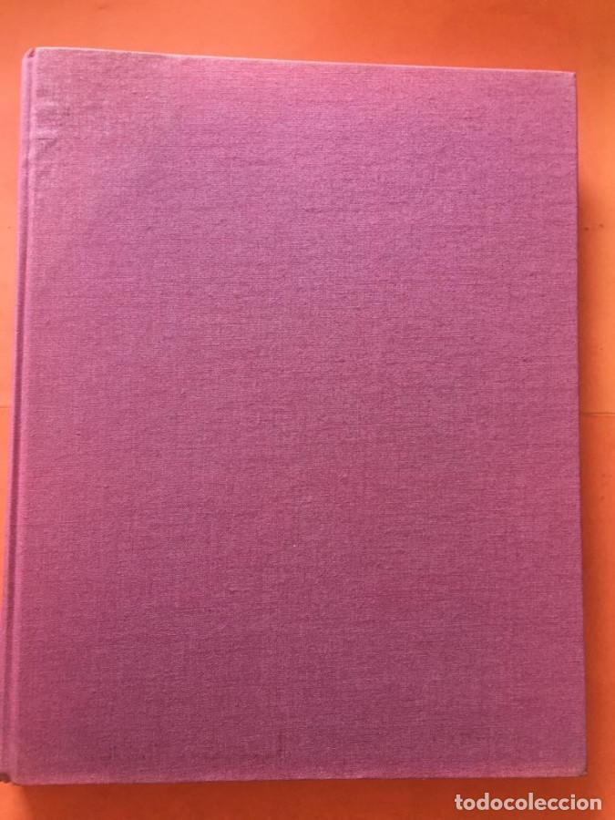 Libros: Beyond Orpheus. Studies in Musical Structure - Epstein, David