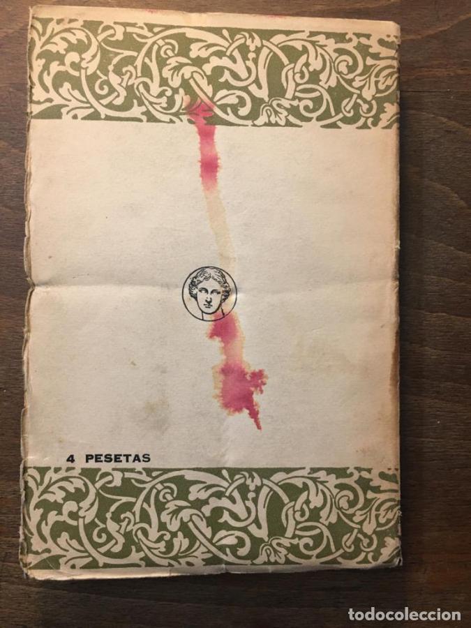 Libros: Prosas b&aacute;rbaras - Queiroz, E&ccedil;a de - Foto 2