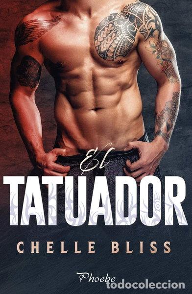 Libri di seconda mano: El tatuador- 9788418491047