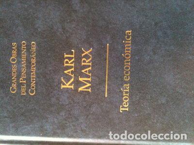 Livres: Teor&iacute;a econ&oacute;mica- 9788448712563