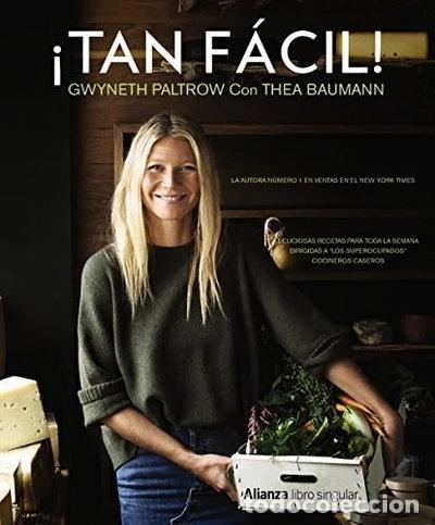 Livres: &iexcl;Tan f&aacute;cil!- 9788441538801