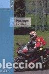 Libros: Punt Negre (Catalan Edition) - Gorriz I Verdu, Josep