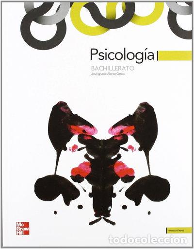 B&uuml;cher: Psicolog&iacute;a- 9788448180607