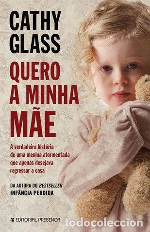 Libros: Quero a minha m&atilde;e- 9789722348171