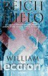 Libri di seconda mano: El reich de hielo - William Dietrich