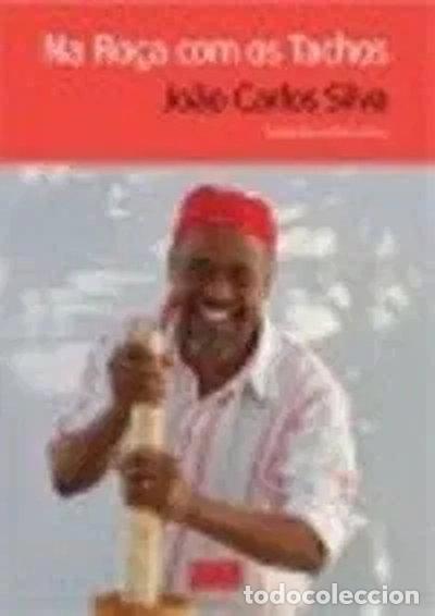 Libros: Na Ro&ccedil;a com os Tachos- 9789895551514