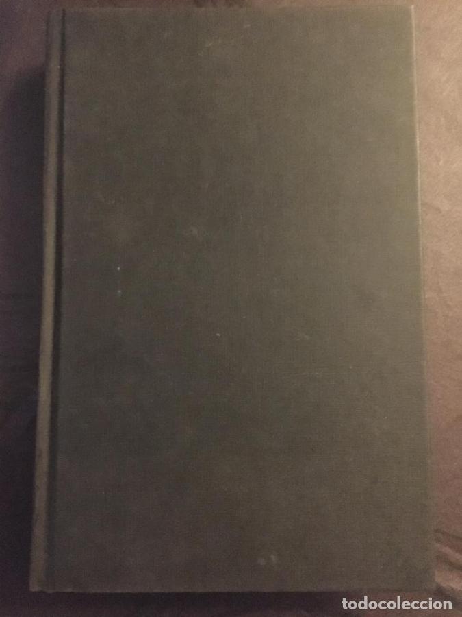 Libros: Herm&oacute;n caballo de troya 6 - Ben&iacute;tez, J.J. - Foto 2