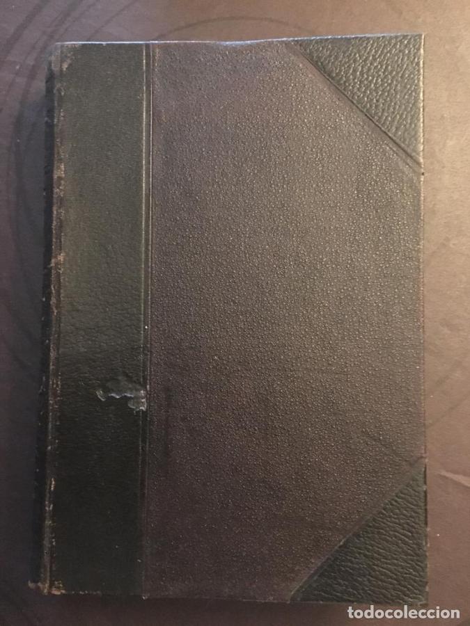 Libri di seconda mano: Heraldos del porvenir - Tait, Asa &Oacute;scar