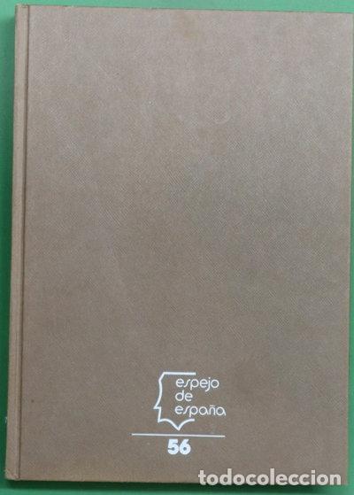 Libros: En busca de Jos&eacute; Antonio- 9788432056567