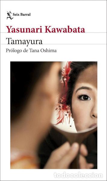 Livres: Tamayura- 9788432248535
