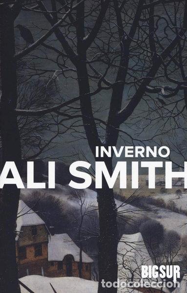 Livres: Inverno- 9788869981623
